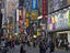 Image_26531-128
