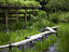 Image_26531-57