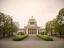 Image_26531-73