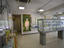 Image_26531-88