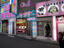 Image_26531-99