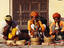 Snake charmers, Rajasthan