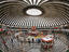 Image_26539-10