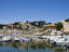 Port de Soller Marina, Mallorca