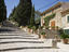 Calvary Hill, Mallorca