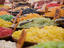 Sineu Wednesday market, Mallorca