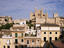 La Seu Palma Cathedral, Mallorca