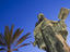 Ramon Llull, Mallorca