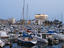 Portixol Marina, Mallorca