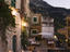 Son Llarg Restaurant, Mallorca