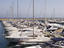 Portals Nous Marina, Mallorca