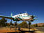 Aviation Museum, Northern Territory