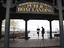 Washington Street Public Boat Landing, Pikes Place.