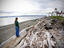 Discovery Park Lighthouse, Seattle