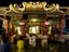Image_26544-25