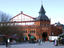 Image_26545-2