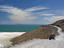 Sea of Cortez, Mexico