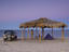 Campo Rancho Grande, Baja California