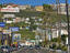 Boulevard Costero, Baja California