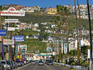 Boulevard Costero.