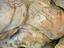 Image_26552-27