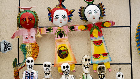 Image_26552-51