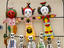 Image_26552-51