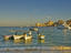 Playa Medano, Cabo San Lucas