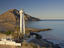 San Felipe, Baja California