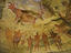Image_26552-87