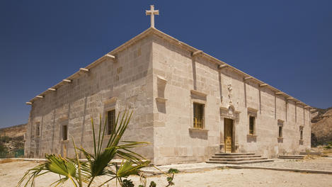 Image_26552-96