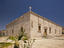 Mision Santa Gertrudis, Baja California