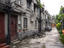 Lu Xun, China