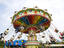 Image_26553-78
