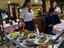 Image_26553-98