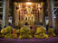 Wat Xieng Muan, Laos