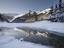 Lake Louise , Canada