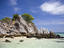 Khai Nok Island.