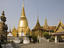 Image_26558-4