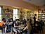 Image_26559-17