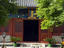 Image_26559-81