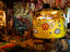 Nimbin Museum, New South Wales