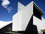 Image_26570-42