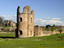 Image_26571-118