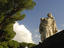 Image_26571-129