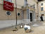 Image_26571-133