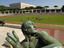 Image_26571-18