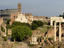 Image_26571-8