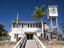 Maritime Museum, Queensland