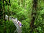 National Park, Queensland